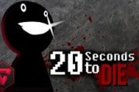 20 Seconds To Die Unblocked