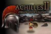 Achilles Legends Untold download the new for ios