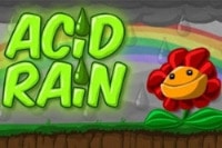 Acidrain Unblocked