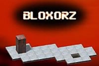 Bloxorz Unblocked