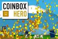 Coinbox Hero Unblocked