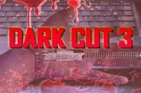 Dark Cut 3 Unblocked