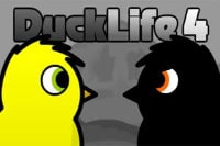 Duck Life 4 Unblocked