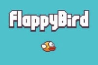 Flappy Bird Unblocked