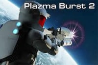 Plazma Burst 2 Unblocked