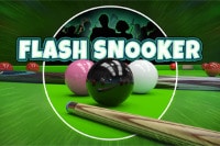 Snooker Unblocked