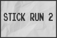 Stick Run 2 Unblocked