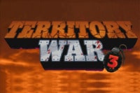 Territory War 3 Unblocked