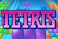 Tetris Unblocked