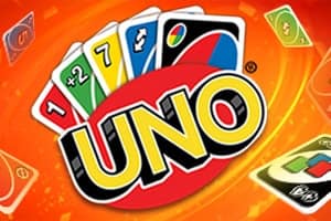 Uno Game Unblocked