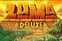 Zuma Deluxe Unblocked